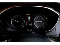 Subaru xv  2.0i-p AWD (ขับ4) auto ปี 2021 ฟรีดาวน์ รูปที่ 7